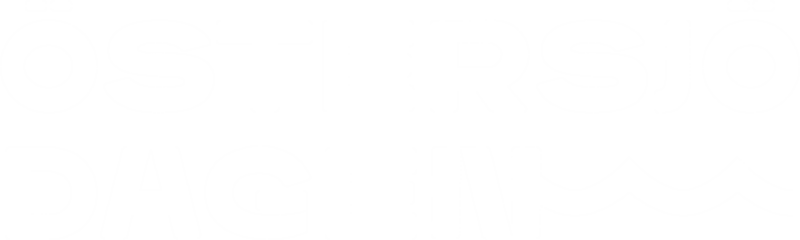 Östersjödagen